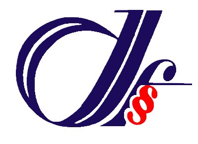 ロゴ