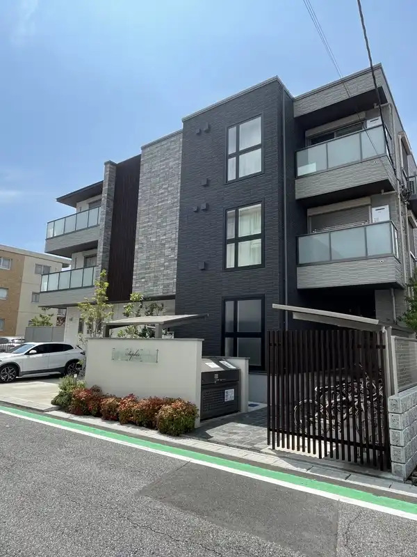 不動産事業
